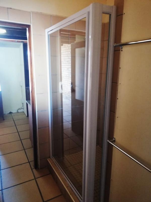 To Let 1 Bedroom Property for Rent in Dassie Rand North West